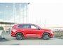 Honda CR-V 2.0i e:PHEV 30th ANNIVERSAY EDITION - AKTIE - NIEUW - PLUG -IN HYBRID - AUTOMAAT