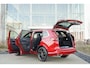 Honda CR-V 2.0i e:PHEV 30th ANNIVERSAY EDITION - AKTIE - NIEUW - PLUG -IN HYBRID - AUTOMAAT