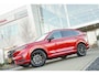Honda CR-V 2.0i e:PHEV 30th ANNIVERSAY EDITION - AKTIE - NIEUW - PLUG -IN HYBRID - AUTOMAAT