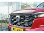 Honda CR-V 2.0i e:PHEV 30th ANNIVERSAY EDITION - AKTIE - NIEUW - PLUG -IN HYBRID - AUTOMAAT
