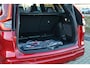 Honda CR-V 2.0i e:PHEV 30th ANNIVERSAY EDITION - AKTIE - NIEUW - PLUG -IN HYBRID - AUTOMAAT