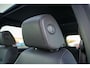 Honda CR-V 2.0i e:PHEV 30th ANNIVERSAY EDITION - AKTIE - NIEUW - PLUG -IN HYBRID - AUTOMAAT