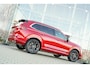 Honda CR-V 2.0i e:PHEV 30th ANNIVERSAY EDITION - AKTIE - NIEUW - PLUG -IN HYBRID - AUTOMAAT