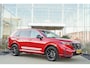 Honda CR-V 2.0i e:PHEV 30th ANNIVERSAY EDITION - AKTIE - NIEUW - PLUG -IN HYBRID - AUTOMAAT
