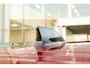 Honda CR-V 2.0i e:PHEV 30th ANNIVERSAY EDITION - AKTIE - NIEUW - PLUG -IN HYBRID - AUTOMAAT