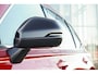 Honda CR-V 2.0i e:PHEV 30th ANNIVERSAY EDITION - AKTIE - NIEUW - PLUG -IN HYBRID - AUTOMAAT