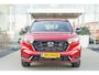 Honda CR-V 2.0i e:PHEV 30th ANNIVERSAY EDITION - AKTIE - NIEUW - PLUG -IN HYBRID - AUTOMAAT