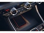 Honda CR-V 2.0i e:PHEV 30th ANNIVERSAY EDITION - AKTIE - NIEUW - PLUG -IN HYBRID - AUTOMAAT