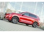 Honda CR-V 2.0i e:PHEV 30th ANNIVERSAY EDITION - AKTIE - NIEUW - PLUG -IN HYBRID - AUTOMAAT