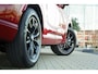 Honda CR-V 2.0i e:PHEV 30th ANNIVERSAY EDITION - AKTIE - NIEUW - PLUG -IN HYBRID - AUTOMAAT