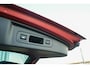 Honda CR-V 2.0i e:PHEV 30th ANNIVERSAY EDITION - AKTIE - NIEUW - PLUG -IN HYBRID - AUTOMAAT