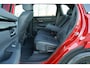 Honda CR-V 2.0i e:PHEV 30th ANNIVERSAY EDITION - AKTIE - NIEUW - PLUG -IN HYBRID - AUTOMAAT
