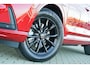 Honda CR-V 2.0i e:PHEV 30th ANNIVERSAY EDITION - AKTIE - NIEUW - PLUG -IN HYBRID - AUTOMAAT
