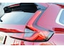 Honda CR-V 2.0i e:PHEV 30th ANNIVERSAY EDITION - AKTIE - NIEUW - PLUG -IN HYBRID - AUTOMAAT
