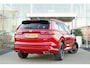 Honda CR-V 2.0i e:PHEV 30th ANNIVERSAY EDITION - AKTIE - NIEUW - PLUG -IN HYBRID - AUTOMAAT