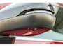 Honda CR-V 2.0i e:PHEV 30th ANNIVERSAY EDITION - AKTIE - NIEUW - PLUG -IN HYBRID - AUTOMAAT