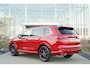 Honda CR-V 2.0i e:PHEV 30th ANNIVERSAY EDITION - AKTIE - NIEUW - PLUG -IN HYBRID - AUTOMAAT