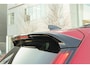 Honda CR-V 2.0i e:PHEV 30th ANNIVERSAY EDITION - AKTIE - NIEUW - PLUG -IN HYBRID - AUTOMAAT