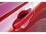 Honda CR-V 2.0i e:PHEV 30th ANNIVERSAY EDITION - AKTIE - NIEUW - PLUG -IN HYBRID - AUTOMAAT
