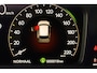 Honda CR-V 2.0i e:PHEV 30th ANNIVERSAY EDITION - AKTIE - NIEUW - PLUG -IN HYBRID - AUTOMAAT