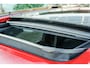Honda CR-V 2.0i e:PHEV 30th ANNIVERSAY EDITION - AKTIE - NIEUW - PLUG -IN HYBRID - AUTOMAAT