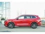 Honda CR-V 2.0i e:PHEV 30th ANNIVERSAY EDITION - AKTIE - NIEUW - PLUG -IN HYBRID - AUTOMAAT