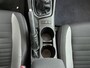 Toyota Auris Touring Sports 1.2T Trend