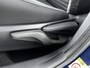 Toyota Auris Touring Sports 1.2T Trend