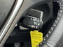 Toyota Auris Touring Sports 1.2T Trend