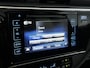 Toyota Auris Touring Sports 1.2T Trend