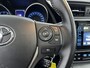Toyota Auris Touring Sports 1.2T Trend