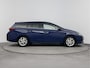 Toyota Auris Touring Sports 1.2T Trend