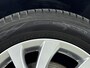Toyota Auris Touring Sports 1.2T Trend