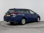 Toyota Auris Touring Sports 1.2T Trend