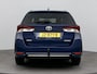 Toyota Auris Touring Sports 1.2T Trend