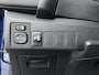 Toyota Auris Touring Sports 1.2T Trend
