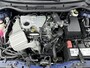 Toyota Auris Touring Sports 1.2T Trend