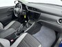 Toyota Auris Touring Sports 1.2T Trend