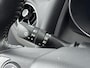 Toyota Auris Touring Sports 1.2T Trend
