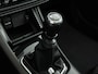 Toyota Auris Touring Sports 1.2T Trend