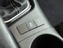 Toyota Auris Touring Sports 1.2T Trend