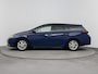 Toyota Auris Touring Sports 1.2T Trend