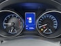 Toyota Auris Touring Sports 1.2T Trend
