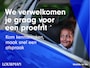 Toyota Auris Touring Sports 1.2T Trend