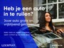 Toyota Auris Touring Sports 1.2T Trend
