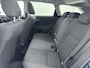 Toyota Auris Touring Sports 1.2T Trend