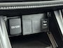 Toyota Auris Touring Sports 1.2T Trend