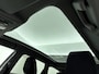 Toyota Auris Touring Sports 1.2T Trend