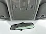 Toyota Auris Touring Sports 1.2T Trend