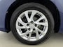 Toyota Auris Touring Sports 1.2T Trend